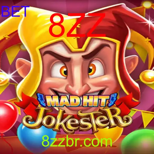 MadHitJokester